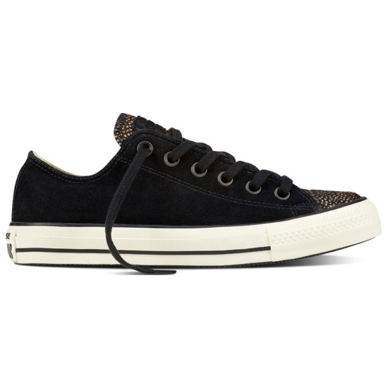 Converse Chuck Taylor All Star Ox